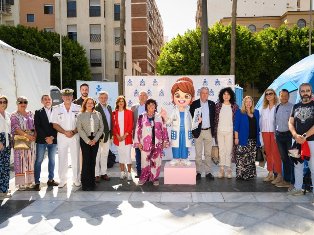 Almeria_12M (1)
